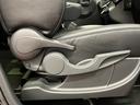 元展示車　届出済未使用車　１オーナー　禁煙車　ＥＴＣ　９インチディスプレイオーディオ　バックカメラ　アダプティブクルーズコントロール　シートヒーター　Ｂｌｕｅｔｏｏｔｈ　フルセグＴＶ　ＵＳＢ（長崎県）の中古車