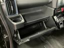 元展示車　届出済未使用車　１オーナー　禁煙車　ＥＴＣ　９インチディスプレイオーディオ　バックカメラ　アダプティブクルーズコントロール　シートヒーター　Ｂｌｕｅｔｏｏｔｈ　フルセグＴＶ　ＵＳＢ（長崎県）の中古車