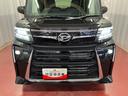 元展示車　届出済未使用車　１オーナー　禁煙車　ＥＴＣ　９インチディスプレイオーディオ　バックカメラ　アダプティブクルーズコントロール　シートヒーター　Ｂｌｕｅｔｏｏｔｈ　フルセグＴＶ　ＵＳＢ（長崎県）の中古車