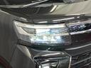 元展示車　届出済未使用車　１オーナー　禁煙車　ＥＴＣ　９インチディスプレイオーディオ　バックカメラ　アダプティブクルーズコントロール　シートヒーター　Ｂｌｕｅｔｏｏｔｈ　フルセグＴＶ　ＵＳＢ（長崎県）の中古車