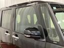 元展示車　届出済未使用車　１オーナー　禁煙車　ＥＴＣ　９インチディスプレイオーディオ　バックカメラ　アダプティブクルーズコントロール　シートヒーター　Ｂｌｕｅｔｏｏｔｈ　フルセグＴＶ　ＵＳＢ（長崎県）の中古車