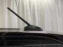 元展示車　届出済未使用車　１オーナー　禁煙車　ＥＴＣ　９インチディスプレイオーディオ　バックカメラ　アダプティブクルーズコントロール　シートヒーター　Ｂｌｕｅｔｏｏｔｈ　フルセグＴＶ　ＵＳＢ（長崎県）の中古車