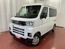 元展示車　届済未使用車　ワンオーナー　ターボ　９インチディスプレイオーディオ　バックカメラ　アダプティブクルーズコントロール　アイドリングストップ　両側電動スライドドア　ＬＥＤヘッドライト　ＴＶ（長崎県）の中古車