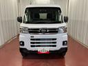 元展示車　届済未使用車　ワンオーナー　ターボ　９インチディスプレイオーディオ　バックカメラ　アダプティブクルーズコントロール　アイドリングストップ　両側電動スライドドア　ＬＥＤヘッドライト　ＴＶ（長崎県）の中古車