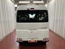 元展示車　届済未使用車　ワンオーナー　ターボ　９インチディスプレイオーディオ　バックカメラ　アダプティブクルーズコントロール　アイドリングストップ　両側電動スライドドア　ＬＥＤヘッドライト　ＴＶ（長崎県）の中古車