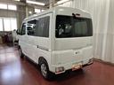 元展示車　届済未使用車　ワンオーナー　ターボ　９インチディスプレイオーディオ　バックカメラ　アダプティブクルーズコントロール　アイドリングストップ　両側電動スライドドア　ＬＥＤヘッドライト　ＴＶ（長崎県）の中古車