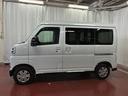 元展示車　届済未使用車　ワンオーナー　ターボ　９インチディスプレイオーディオ　バックカメラ　アダプティブクルーズコントロール　アイドリングストップ　両側電動スライドドア　ＬＥＤヘッドライト　ＴＶ（長崎県）の中古車
