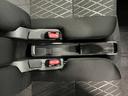元展示車　届済未使用車　ワンオーナー　ターボ　９インチディスプレイオーディオ　バックカメラ　アダプティブクルーズコントロール　アイドリングストップ　両側電動スライドドア　ＬＥＤヘッドライト　ＴＶ（長崎県）の中古車