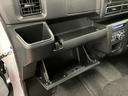 元展示車　届済未使用車　ワンオーナー　ターボ　９インチディスプレイオーディオ　バックカメラ　アダプティブクルーズコントロール　アイドリングストップ　両側電動スライドドア　ＬＥＤヘッドライト　ＴＶ（長崎県）の中古車