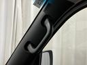 元展示車　届済未使用車　ワンオーナー　ターボ　９インチディスプレイオーディオ　バックカメラ　アダプティブクルーズコントロール　アイドリングストップ　両側電動スライドドア　ＬＥＤヘッドライト　ＴＶ（長崎県）の中古車