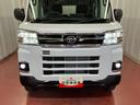 元展示車　届済未使用車　ワンオーナー　ターボ　９インチディスプレイオーディオ　バックカメラ　アダプティブクルーズコントロール　アイドリングストップ　両側電動スライドドア　ＬＥＤヘッドライト　ＴＶ（長崎県）の中古車