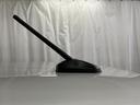 元展示車　届済未使用車　ワンオーナー　ターボ　９インチディスプレイオーディオ　バックカメラ　アダプティブクルーズコントロール　アイドリングストップ　両側電動スライドドア　ＬＥＤヘッドライト　ＴＶ（長崎県）の中古車