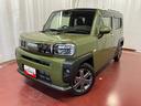 下取車　ターボ　ＥＴＣ　９インチディスプレイオーディオ　パノラマモニター　アダプティブクルーズコントロール　衝突被害軽減システム　ＬＥＤヘッドランプ　オートライト　シートヒーター　ブルートゥース（長崎県）の中古車