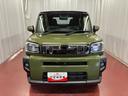 下取車　ターボ　ＥＴＣ　９インチディスプレイオーディオ　パノラマモニター　アダプティブクルーズコントロール　衝突被害軽減システム　ＬＥＤヘッドランプ　オートライト　シートヒーター　ブルートゥース（長崎県）の中古車
