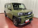下取車　ターボ　ＥＴＣ　９インチディスプレイオーディオ　パノラマモニター　アダプティブクルーズコントロール　衝突被害軽減システム　ＬＥＤヘッドランプ　オートライト　シートヒーター　ブルートゥース（長崎県）の中古車