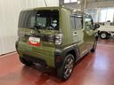 下取車　ターボ　ＥＴＣ　９インチディスプレイオーディオ　パノラマモニター　アダプティブクルーズコントロール　衝突被害軽減システム　ＬＥＤヘッドランプ　オートライト　シートヒーター　ブルートゥース（長崎県）の中古車