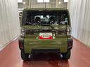 下取車　ターボ　ＥＴＣ　９インチディスプレイオーディオ　パノラマモニター　アダプティブクルーズコントロール　衝突被害軽減システム　ＬＥＤヘッドランプ　オートライト　シートヒーター　ブルートゥース（長崎県）の中古車