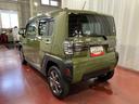 下取車　ターボ　ＥＴＣ　９インチディスプレイオーディオ　パノラマモニター　アダプティブクルーズコントロール　衝突被害軽減システム　ＬＥＤヘッドランプ　オートライト　シートヒーター　ブルートゥース（長崎県）の中古車