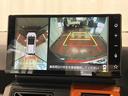 下取車　ターボ　ＥＴＣ　９インチディスプレイオーディオ　パノラマモニター　アダプティブクルーズコントロール　衝突被害軽減システム　ＬＥＤヘッドランプ　オートライト　シートヒーター　ブルートゥース（長崎県）の中古車