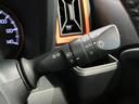 下取車　ターボ　ＥＴＣ　９インチディスプレイオーディオ　パノラマモニター　アダプティブクルーズコントロール　衝突被害軽減システム　ＬＥＤヘッドランプ　オートライト　シートヒーター　ブルートゥース（長崎県）の中古車