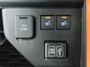 下取車　ターボ　ＥＴＣ　９インチディスプレイオーディオ　パノラマモニター　アダプティブクルーズコントロール　衝突被害軽減システム　ＬＥＤヘッドランプ　オートライト　シートヒーター　ブルートゥース（長崎県）の中古車