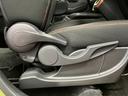 下取車　ターボ　ＥＴＣ　９インチディスプレイオーディオ　パノラマモニター　アダプティブクルーズコントロール　衝突被害軽減システム　ＬＥＤヘッドランプ　オートライト　シートヒーター　ブルートゥース（長崎県）の中古車