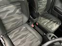下取車　ターボ　ＥＴＣ　９インチディスプレイオーディオ　パノラマモニター　アダプティブクルーズコントロール　衝突被害軽減システム　ＬＥＤヘッドランプ　オートライト　シートヒーター　ブルートゥース（長崎県）の中古車