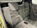 下取車　ターボ　ＥＴＣ　９インチディスプレイオーディオ　パノラマモニター　アダプティブクルーズコントロール　衝突被害軽減システム　ＬＥＤヘッドランプ　オートライト　シートヒーター　ブルートゥース（長崎県）の中古車