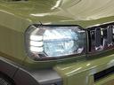 下取車　ターボ　ＥＴＣ　９インチディスプレイオーディオ　パノラマモニター　アダプティブクルーズコントロール　衝突被害軽減システム　ＬＥＤヘッドランプ　オートライト　シートヒーター　ブルートゥース（長崎県）の中古車