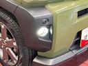 下取車　ターボ　ＥＴＣ　９インチディスプレイオーディオ　パノラマモニター　アダプティブクルーズコントロール　衝突被害軽減システム　ＬＥＤヘッドランプ　オートライト　シートヒーター　ブルートゥース（長崎県）の中古車