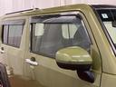 下取車　ターボ　ＥＴＣ　９インチディスプレイオーディオ　パノラマモニター　アダプティブクルーズコントロール　衝突被害軽減システム　ＬＥＤヘッドランプ　オートライト　シートヒーター　ブルートゥース（長崎県）の中古車
