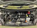 下取車　ターボ　ＥＴＣ　９インチディスプレイオーディオ　パノラマモニター　アダプティブクルーズコントロール　衝突被害軽減システム　ＬＥＤヘッドランプ　オートライト　シートヒーター　ブルートゥース（長崎県）の中古車