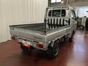 ハイゼットトラック 中古車 エクストラＳＡＩＩＩｔ下取車　４ＷＤ　マニュアル車　ナビ　ドラレコ　ＥＴＣ　衝突被害軽減システム　レーンキープアシスト　ＬＥＤヘッドランプ　運転席エアバッグ　キーレスエントリー　フルセグＴＶ　ＤＶＤ　ＣＤ　ＡＭ／ＦＭラジオ