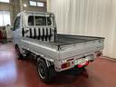 下取車　４ＷＤ　マニュアル車　ナビ　ドラレコ　ＥＴＣ　衝突被害軽減システム　レーンキープアシスト　ＬＥＤヘッドランプ　運転席エアバッグ　キーレスエントリー　フルセグＴＶ　ＤＶＤ　ＣＤ　ＡＭ／ＦＭラジオ（長崎県）の中古車