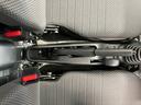 下取車　４ＷＤ　マニュアル車　ナビ　ドラレコ　ＥＴＣ　衝突被害軽減システム　レーンキープアシスト　ＬＥＤヘッドランプ　運転席エアバッグ　キーレスエントリー　フルセグＴＶ　ＤＶＤ　ＣＤ　ＡＭ／ＦＭラジオ（長崎県）の中古車