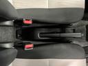 下取車　ディスプレイオーディオ　バックカメラ　ドラレコ　衝突被害軽減システム　横滑り防止装置　衝突安全ボディ　アイドリングストップ　オートライト　オートマチックハイビーム　キーレス　ＬＥＤヘッドランプ（長崎県）の中古車