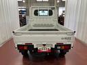 １オーナー　４ＷＤ　マニュアル車　ハロゲンヘッドランプ　マニュアルエアコン　ＡＭ／ＦＭラジオ　キー　アクセサリーソケット　ガードフレームフック　オートライト　アイドリングストップ　荷台作業灯スイッチ（長崎県）の中古車