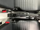 １オーナー　４ＷＤ　マニュアル車　ハロゲンヘッドランプ　マニュアルエアコン　ＡＭ／ＦＭラジオ　キー　アクセサリーソケット　ガードフレームフック　オートライト　アイドリングストップ　荷台作業灯スイッチ（長崎県）の中古車