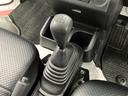１オーナー　４ＷＤ　マニュアル車　ハロゲンヘッドランプ　マニュアルエアコン　ＡＭ／ＦＭラジオ　キー　アクセサリーソケット　ガードフレームフック　オートライト　アイドリングストップ　荷台作業灯スイッチ（長崎県）の中古車