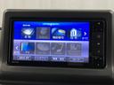 下取車　ターボ　ナビ　バックカメラ　ドラレコ　ＥＴＣ　シートヒーター　ＴＶ　横滑り防止装置　アイドリングストップ　スマートキー　オートエアコン　ＵＳＢ入力端子　ＬＥＤヘッドランプ　プッシュスタート（長崎県）の中古車