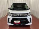 下取車　ナビ　パノラマモニター　前後ドラレコ　フルセグＴＶ　Ｂｌｕｅｔｏｏｔｈ　衝突被害軽減システム　レーンアシスト　電動格納ミラー　オートライト　スマートキー　ＬＥＤヘッドランプ　シートヒーター（長崎県）の中古車