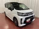 下取車　ナビ　パノラマモニター　前後ドラレコ　フルセグＴＶ　Ｂｌｕｅｔｏｏｔｈ　衝突被害軽減システム　レーンアシスト　電動格納ミラー　オートライト　スマートキー　ＬＥＤヘッドランプ　シートヒーター（長崎県）の中古車