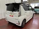 下取車　ナビ　パノラマモニター　前後ドラレコ　フルセグＴＶ　Ｂｌｕｅｔｏｏｔｈ　衝突被害軽減システム　レーンアシスト　電動格納ミラー　オートライト　スマートキー　ＬＥＤヘッドランプ　シートヒーター（長崎県）の中古車