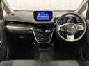 下取車　ナビ　パノラマモニター　前後ドラレコ　フルセグＴＶ　Ｂｌｕｅｔｏｏｔｈ　衝突被害軽減システム　レーンアシスト　電動格納ミラー　オートライト　スマートキー　ＬＥＤヘッドランプ　シートヒーター（長崎県）の中古車