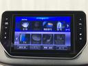 下取車　ナビ　パノラマモニター　前後ドラレコ　フルセグＴＶ　Ｂｌｕｅｔｏｏｔｈ　衝突被害軽減システム　レーンアシスト　電動格納ミラー　オートライト　スマートキー　ＬＥＤヘッドランプ　シートヒーター（長崎県）の中古車