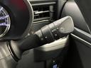 下取車　ナビ　パノラマモニター　前後ドラレコ　フルセグＴＶ　Ｂｌｕｅｔｏｏｔｈ　衝突被害軽減システム　レーンアシスト　電動格納ミラー　オートライト　スマートキー　ＬＥＤヘッドランプ　シートヒーター（長崎県）の中古車