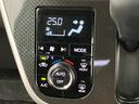 下取車　ナビ　パノラマモニター　前後ドラレコ　フルセグＴＶ　Ｂｌｕｅｔｏｏｔｈ　衝突被害軽減システム　レーンアシスト　電動格納ミラー　オートライト　スマートキー　ＬＥＤヘッドランプ　シートヒーター（長崎県）の中古車