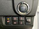 下取車　ナビ　パノラマモニター　前後ドラレコ　フルセグＴＶ　Ｂｌｕｅｔｏｏｔｈ　衝突被害軽減システム　レーンアシスト　電動格納ミラー　オートライト　スマートキー　ＬＥＤヘッドランプ　シートヒーター（長崎県）の中古車
