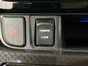 下取車　ナビ　パノラマモニター　前後ドラレコ　フルセグＴＶ　Ｂｌｕｅｔｏｏｔｈ　衝突被害軽減システム　レーンアシスト　電動格納ミラー　オートライト　スマートキー　ＬＥＤヘッドランプ　シートヒーター（長崎県）の中古車