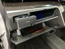下取車　ナビ　パノラマモニター　前後ドラレコ　フルセグＴＶ　Ｂｌｕｅｔｏｏｔｈ　衝突被害軽減システム　レーンアシスト　電動格納ミラー　オートライト　スマートキー　ＬＥＤヘッドランプ　シートヒーター（長崎県）の中古車
